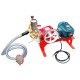 Lavador super jato s - 80 Lavador super jato s - 80