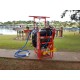 Pulverizador xp 400 litros pastagem pecuária Pulverizador xp 400 litros pastagem pecuária