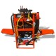 Pulverizador bravo hb 400 litros Pulverizador bravo hb 400 litros