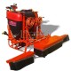 Pulverizador bravo hb 400 litros Pulverizador bravo hb 400 litros