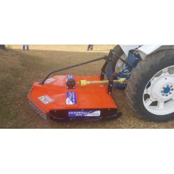 Roçadeira super max  1300 ad