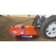 Roçadeira super max 1700 ad