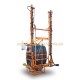 Pulverizador ad 600 m-12 "linha laranja" Pulverizador ad 600 m-12 "linha laranja"