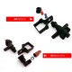 Kit bico xp g2 e bico tk - pecuário pulverizadores xp