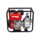 Motobomba kawashima gasolina - gw 200 Motobomba kawashima gasolina - gw 200