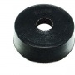 Embolo bomba ko ph 45/80